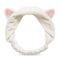 My Beauty Tool Lovely Etti Hair Band